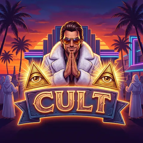 CULT